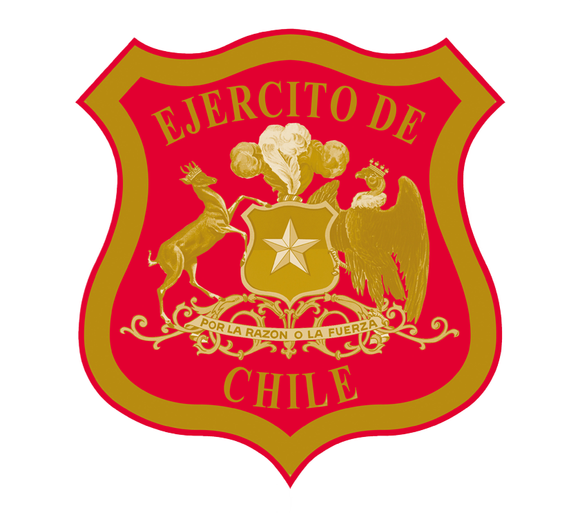 Ejército